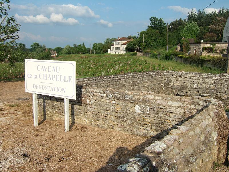 2010-05- (163).JPG